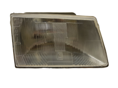 Phare Droit Peugeot 309 620592 Valeo 4826