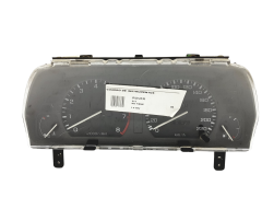 Bloc Compteurs Vitesse Rover 200 AR00806 YAC10243 UK-NSI