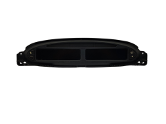 Bloc Compteurs Vitesse Citroen Xsara Picasso 9648585780 1774