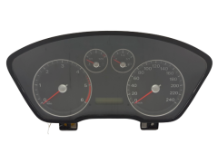 Bloc Compteurs Vitesse Ford Focus C-Max 4M5T-10849-GR 21302 Bloc Compteurs Vitesse Ford Focus C-Max 4M5T-10849-GR 21302