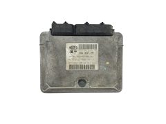 Calculateur 46761568 IAW4GF.2M 61600.400.02 Fiat Magneti Marelli 55187