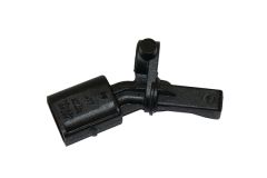 Abs Capteur Arrière Gauche WHT003863 B11847 VW Audi Seat Skoda Borsehung