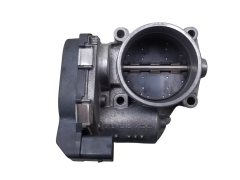 Boitier Papillon D’admission BMW 1354 7561066-01 A2C53115534 VDO 1349