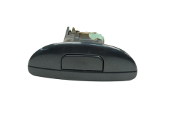 Serrure De Coffre/Hayon Arrière 7700435694 8200102583 Renault Scenic 99-03 Serrure De Coffre/Hayon Arrière 7700435694 8200102583 Renault Scenic 99-03