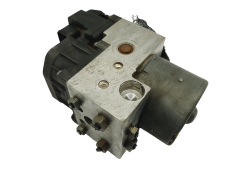 Pompe Abs Fiat Multipla 46511174 0273004253 0265216525 64806