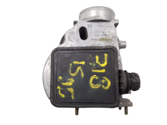 Débimètre D’air BMW 3 1734655 0280202134 Bosch 1042