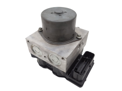Pompe Abs Alfa Romeo 159 51831526 54085207A TRW 1190