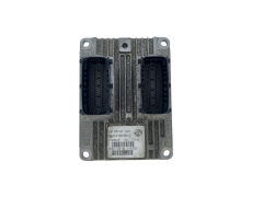 Calculateur 51819351 IAW5SF3.M1 61601.098.09 Fiat Magneti Marelli 52114 Calculateur 51819351 IAW5SF3.M1 61601.098.09 Fiat Magneti Marelli 52114