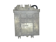 Calculateur 028906021CE 0281001425/426 Audi Bosch 59823