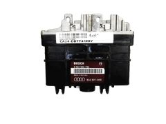 ca14-db7744eby ca14-db7744eby