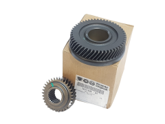 Roue Dentée De Boite De Vitesse Original Citroen Peugeot 9467614688