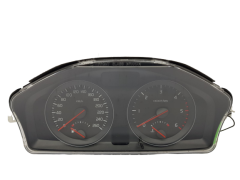 Bloc Compteurs Vitesse Volvo V50 31254776 69199-420T 23308