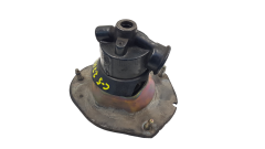 Coupelle de suspension Avant 5271G2 Citroen C5 01-08 9631751280 15mm 241 Coupelle de suspension Avant 5271G2 Citroen C5 01-08 9631751280 15mm 241