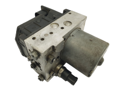 Pompe Abs Alfa Romeo GT 51721792 0265950121 Bosch 61535