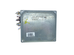 Calculateur S118685021D 5S51-12A650-BC Ford Siemens 60022