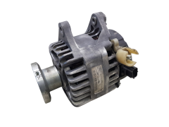 Alternateur 4M5T10300LC MS1012100921 A115IM Denso Ford