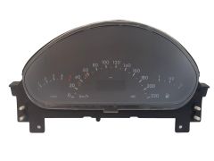 ad13-pk8995eby ad13-pk8995eby