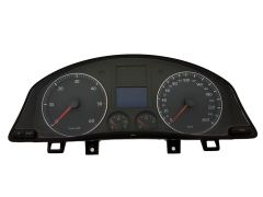 ca18-pk10108eby