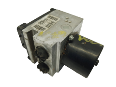 Pompe Abs Peugeot 407 9657462080 15732101 TRW 64844