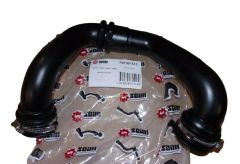 Tuyau D’air 981513 8200229554 Renault Seim