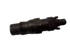 Injection De Combustible Renault Volvo VW KCA30S44 130bar 1.9 D