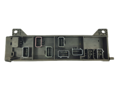 Boîtier Fusibles Chrysler 4868132L 19699