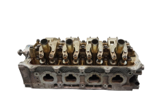 La Coulasse, 8200308854 7701478273 1.2 16V Renault La Coulasse, 8200308854 7701478273 1.2 16V Renault