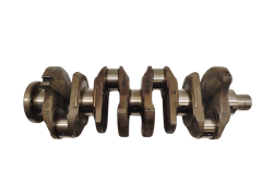 Arbre Vilebrequin 8200037836 8201707072 122010173R 2.0 16v F4R Renault 4891 Arbre Vilebrequin 8200037836 8201707072 122010173R 2.0 16v F4R Renault 4891