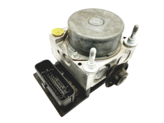 Pompe Abs Fiat 500 51880815 0265232840 Bosch 35284