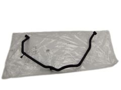 Tuyau de lave-glace Original 9804896880 Peugeot