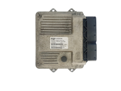 Calculateur Lancia 55202548 MJD6JF.Y1 FPT 45888