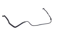 Tuyau Système De Refroidissement 217417469R 1.6 DCi Renault Espace 5 Tuyau Système De Refroidissement 217417469R 1.6 DCi Renault Espace 5