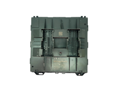 Calculateur 6R0937088B A2C53396742 5WK50328 VW Seat Audi Skoda 31946 Calculateur 6R0937088B A2C53396742 5WK50328 VW Seat Audi Skoda 31946
