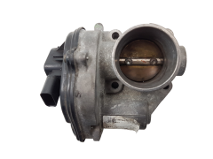 Boitier Papillon D’admission Ford VP2S6U-9E927-F VP4F9U-9E928-BA
