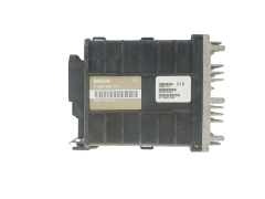 Calculateur 0280000713 28SA1642 Fiat Bosch 41509