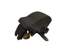 Serrure De Porte Supérieur Arrière 8200031628 Renault Kangoo I 11695
