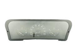 Bloc Compteurs Vitesse Ducato Boxer Jumper 6047240020B Fiat 41948