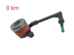 Cylindre Embrayage Dacia Duster 306204287R 306202899R 8200987124