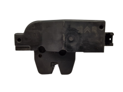 Serrure De Coffre/Hayon Arrière 8726N9 9646091480 Peugeot 206 307 CC 607