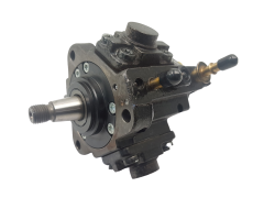 Pompe D’injection Bosch 55256104 0445010438 0928400825 2.0 D Fiat Ducato