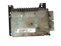 Calculateur P05033116AE Chrysler