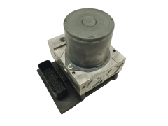 Pompe Abs BMW X1 3451 6791272-01 0265951100 0265236159 64236