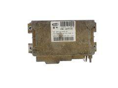 Calculateur Fiat 46534751 IAW16FM.EC 61602.095.02 Magneti Marelli 47258
