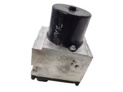 Pompe Abs Peugeot 407 9661702380 15710605 TRW 2736