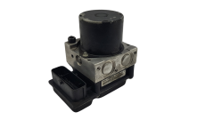 Pompe Abs VW AG 6Q0614117L 6Q0907379AA Bosch 1314