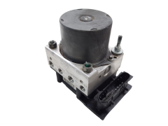 Pompe Abs Opel Corsa C 13182319 0265800443 0265231583 Bosch 2139