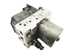 Pompe Abs Ford Mondeo 4S71-2C405-AA 0265225338 Bosch