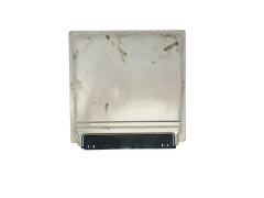 Calculateur A1111531879 5WK90403 Mercedes Siemens 34551 Calculateur A1111531879 5WK90403 Mercedes Siemens 34551