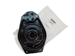 Coupelle de suspension Arrière Nouvelle Trafic 2 Primastar Vivaro 550502458R