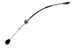 Câble De Changement De Vitesse Original Peugeot 406 ML5 2.0 HDI 2444R4 Câble De Changement De Vitesse Original Peugeot 406 ML5 2.0 HDI 2444R4